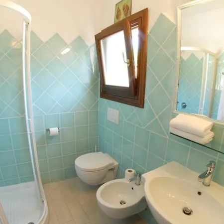 Casa Rau Apartment *